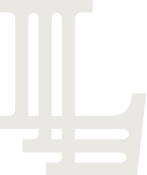 tab image overlay graphic