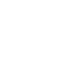 linkedin icon