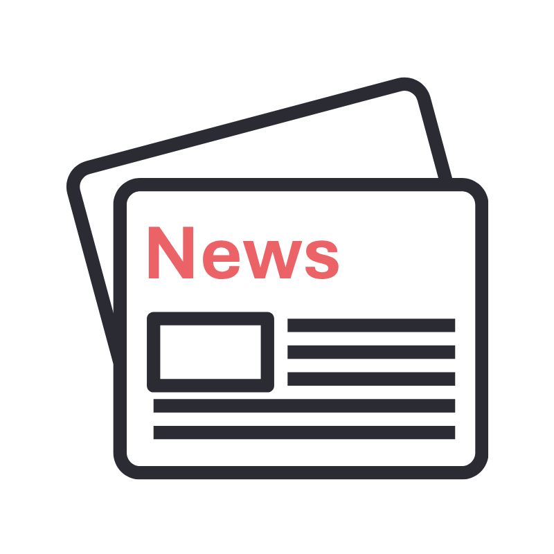 Times Best Law Firms