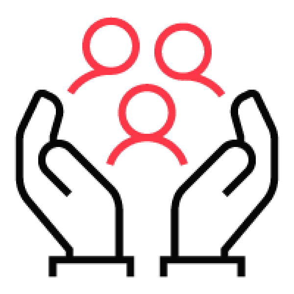 Regional Stability-icon