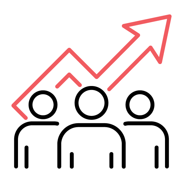 Capital for Growth