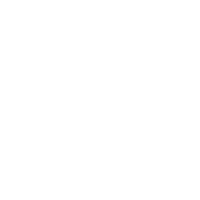 Inclusion & Diversity