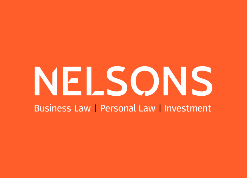 Nelsons