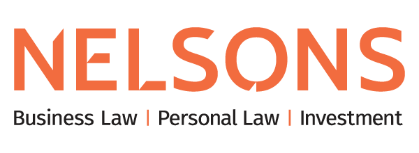 Derby company logo