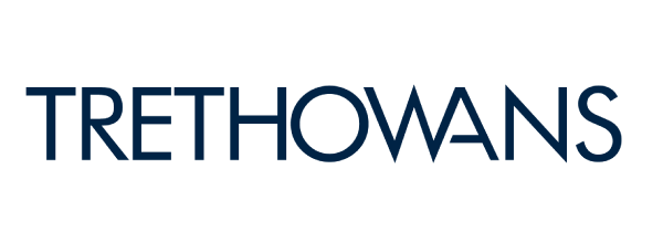 Bournemouth company logo
