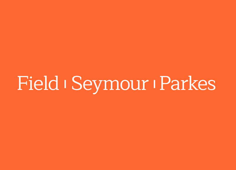 Field Seymour Parkes