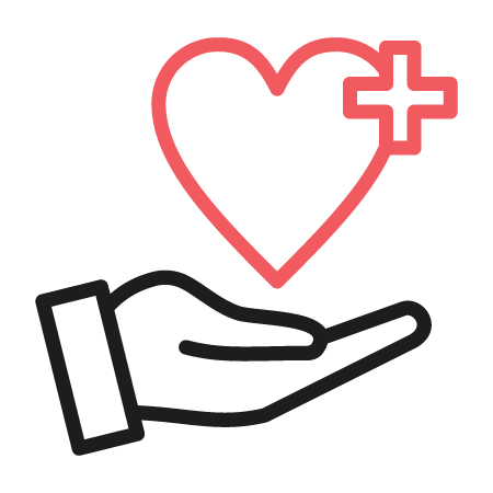 Healthcare Cash Plan