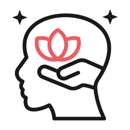 Psychological Safety