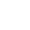 Learning at Scale