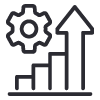 Learning at Scale