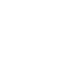 Responsible Innovation